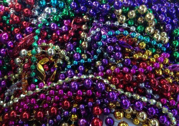 beads_image
