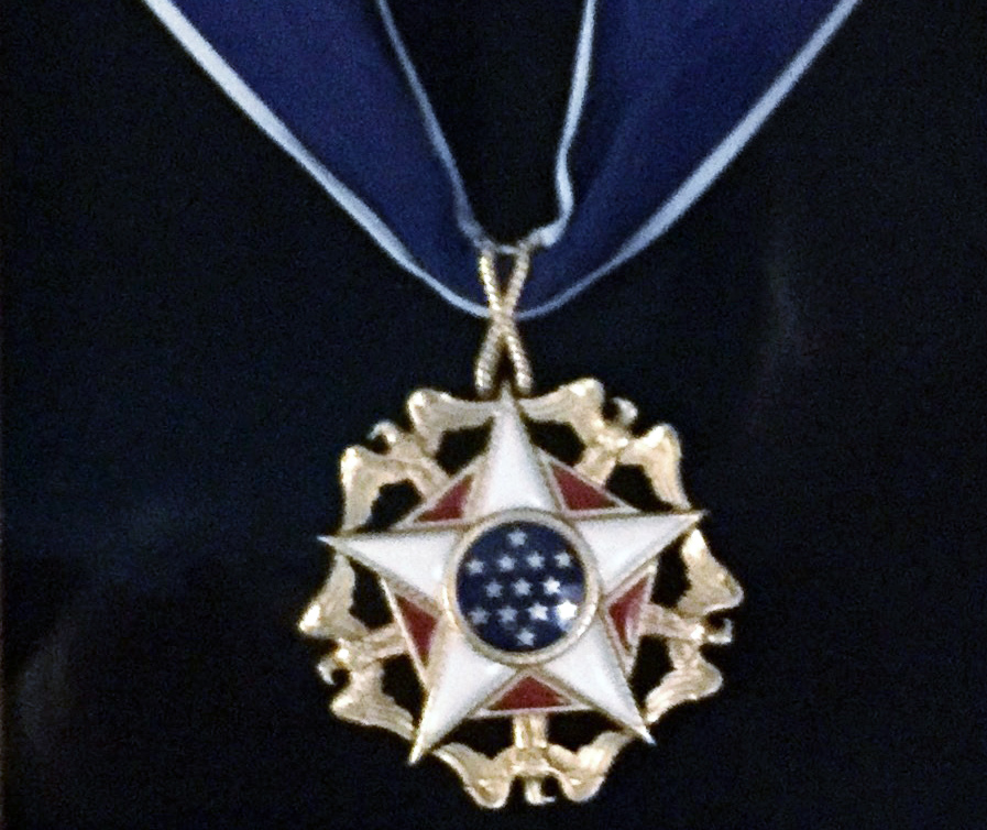 medal-img