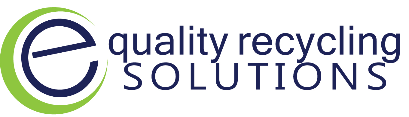 equality recycling solutions logo